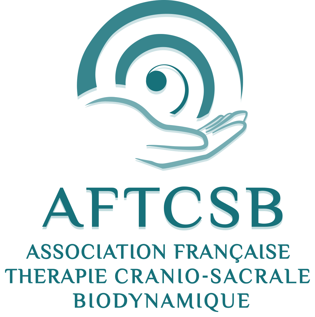 AFTCSB